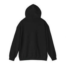 Load image into Gallery viewer, RONEN HOODIE