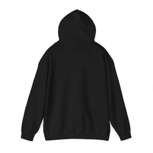 RONEN HOODIE