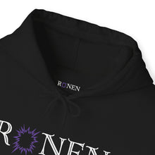 Load image into Gallery viewer, RONEN HOODIE