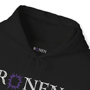 RONEN HOODIE