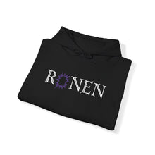 Load image into Gallery viewer, RONEN HOODIE