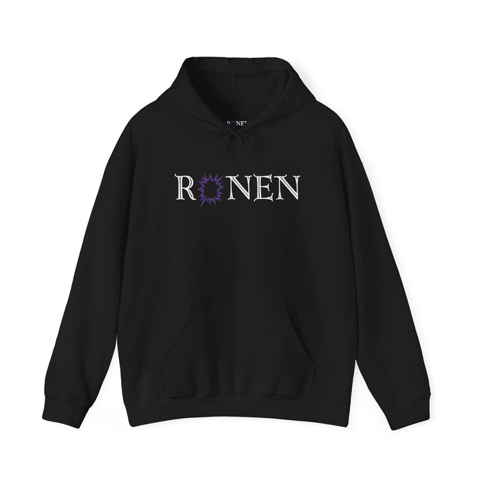 RONEN HOODIE