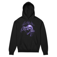 Load image into Gallery viewer, RONEN HOODIE