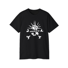 Load image into Gallery viewer, RONEN TOUR T-SHIRT
